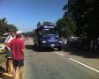 gal/Suite_Tour_de_France_2006/_thb_Tour de France 2006 228.jpg